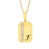 PENDANT  RD V 0.075