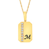 PENDANT  RD V 0.075
