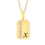 PENDANT  RD V 0.075