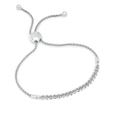 BRACELET  RD V 0.2