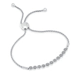 BRACELET  RD V 0.33