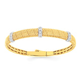 BRACELET  RD V 0.5