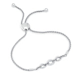 BRACELET  RD V 0.08
