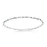 BRACELET  RD A 2.024