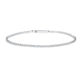 BRACELET  RD V 2.022