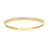BRACELET  RD V 1