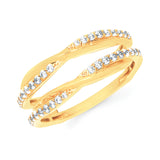 WRAP  RD B 0.33
