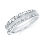 RING  RD V 0.371