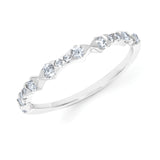 RING  RD V 0.252