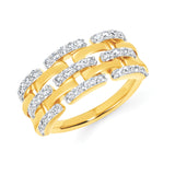 RING  RD V 0.5