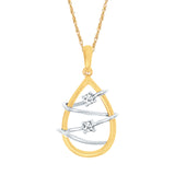 PENDANT  RD V~ 0.1