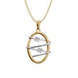 PENDANT  RD V~ 0.1