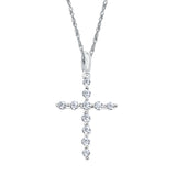 PENDANT  RD V 0.251
