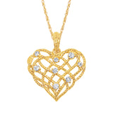 PENDANT  RD V 0.13