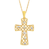 PENDANT  RD V 0.13