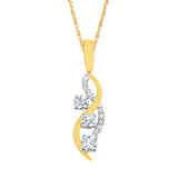 PENDANT  RD V 0.326