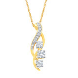 PENDANT  RD V 0.33