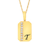 PENDANT  RD V 0.075
