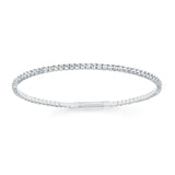 BRACELET  RD V 3