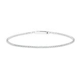 BRACELET  RD V 1.035