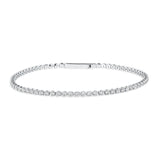 BRACELET  RD A 3.02