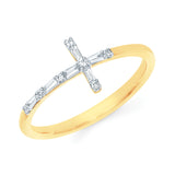 RING  RD V 0.107