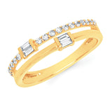 RING  RD V 0.25