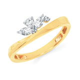 RING  RD V 0.25