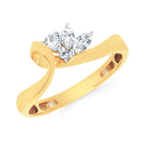 RING  RD V 0.25