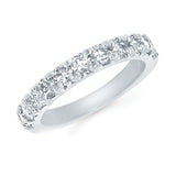RING  RD V 1