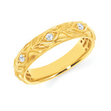 RING  RD V 0.1