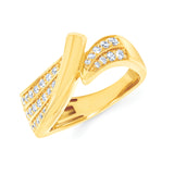 RING  RD V 0.5