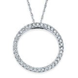 PENDANT  RD V 0.27