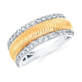 RING  RD V 0.5