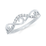 RING  RD V 0.152