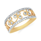 RING  RD V 0.5