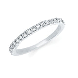 RING  RD V 0.25