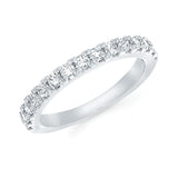 RING  RD V 0.5