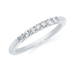 RING  RD V 0.25