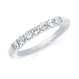 RING  RD V 0.5