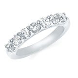 RING  RD V 1