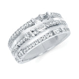 RING  RD V 0.523