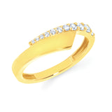 RING  RD V 0.25