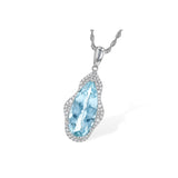 14KT Gold Necklace