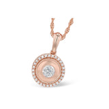 14KT Gold Necklace