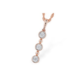 14KT Gold Necklace