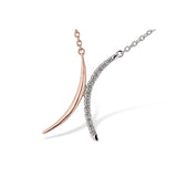 14KT Gold Necklace