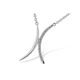 14KT Gold Necklace