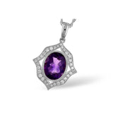 14KT Gold Necklace