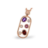 14KT Gold Necklace